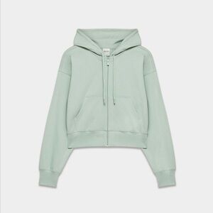 THIS IS SOLD PLS DONT PURCHASE